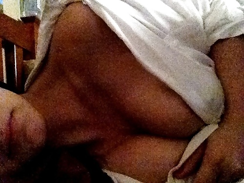 Algo de mí 
 #37327114