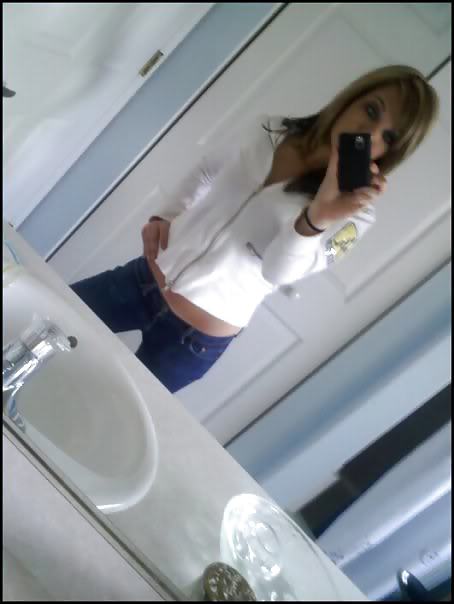 チェリー
 #23738117