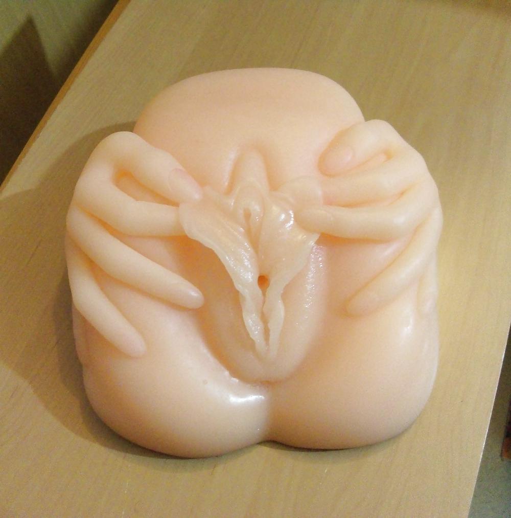 Mes jouets perso #33155116