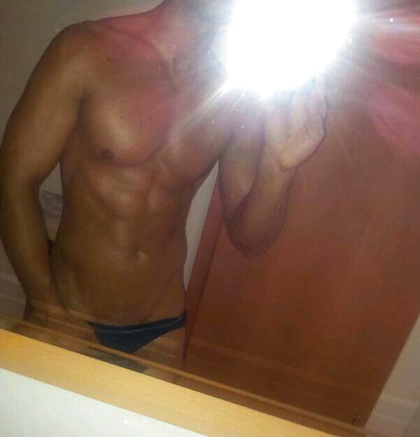 Skpe mee girl skype addy
 #23607282