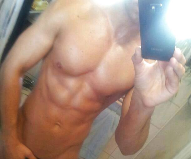 SKPE MEE GIRL SKYPE ADDY #23607294