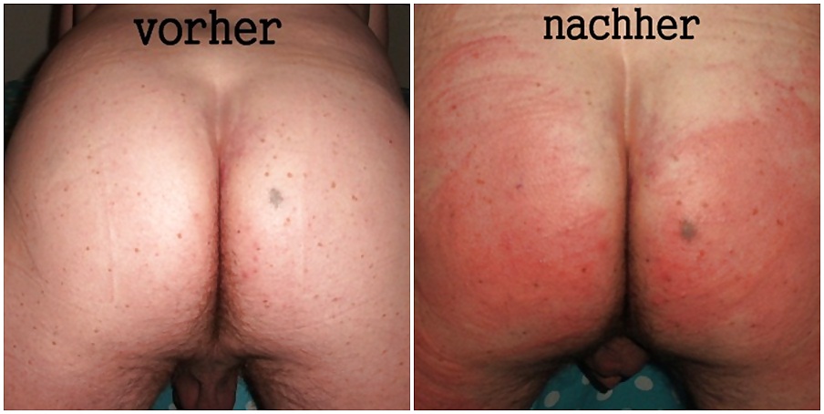 Spanking
 #34108263