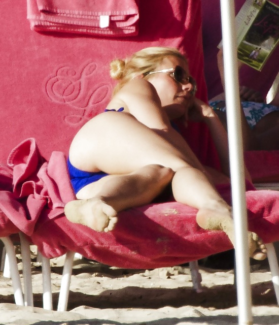 グウィネス・パルトロー
 #39487529