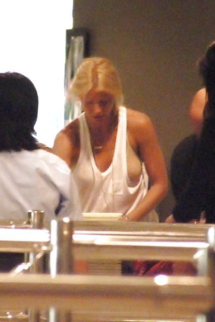 グウィネス・パルトロー
 #39487544