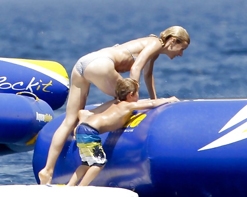 グウィネス・パルトロー
 #39487666