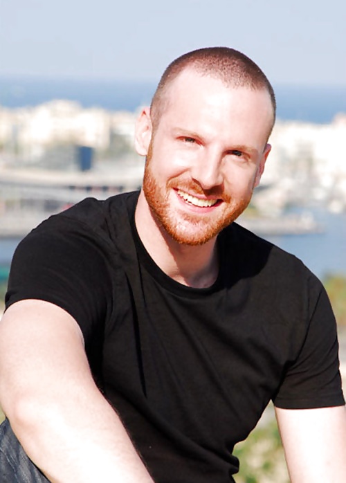 Tim kruger
 #34325324