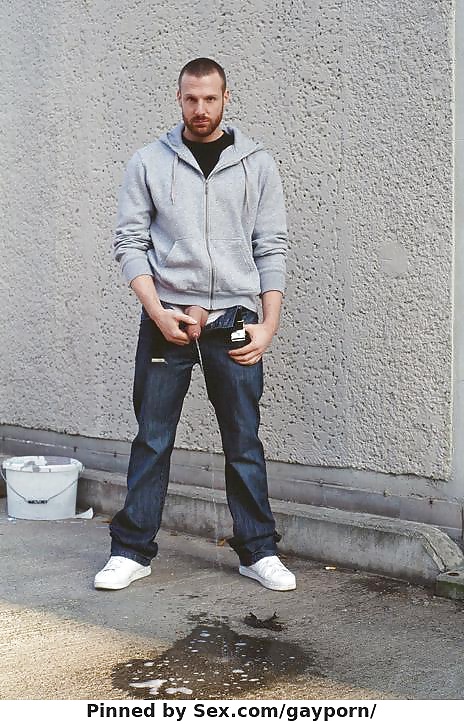 Tim kruger
 #34325333