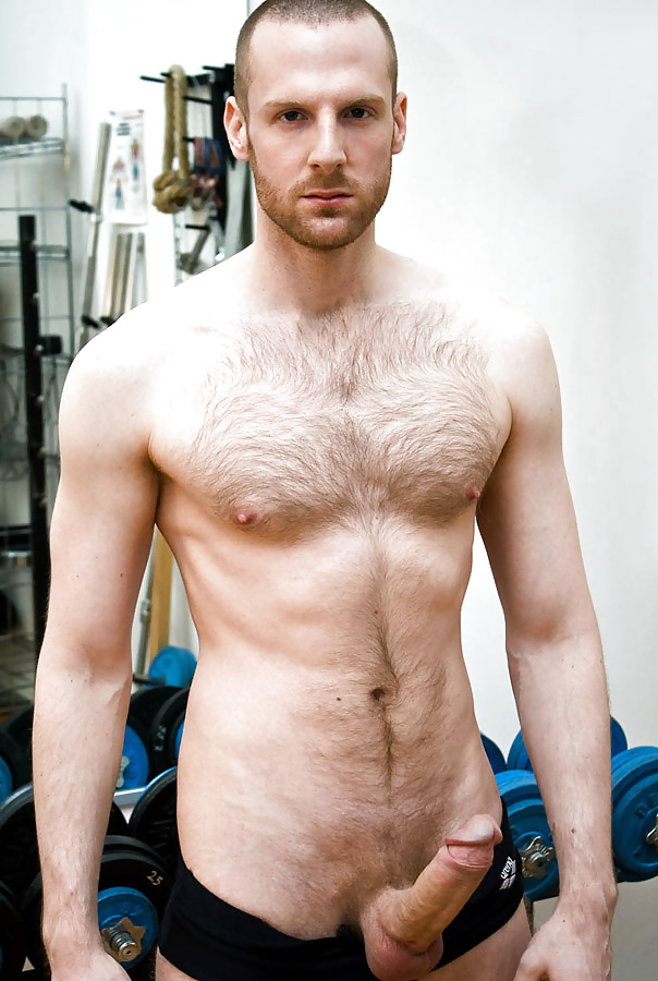 Tim kruger
 #34325347