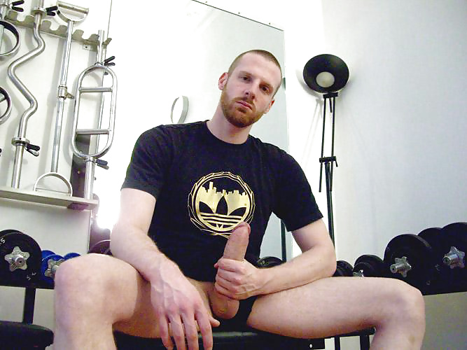 Tim kruger
 #34325350