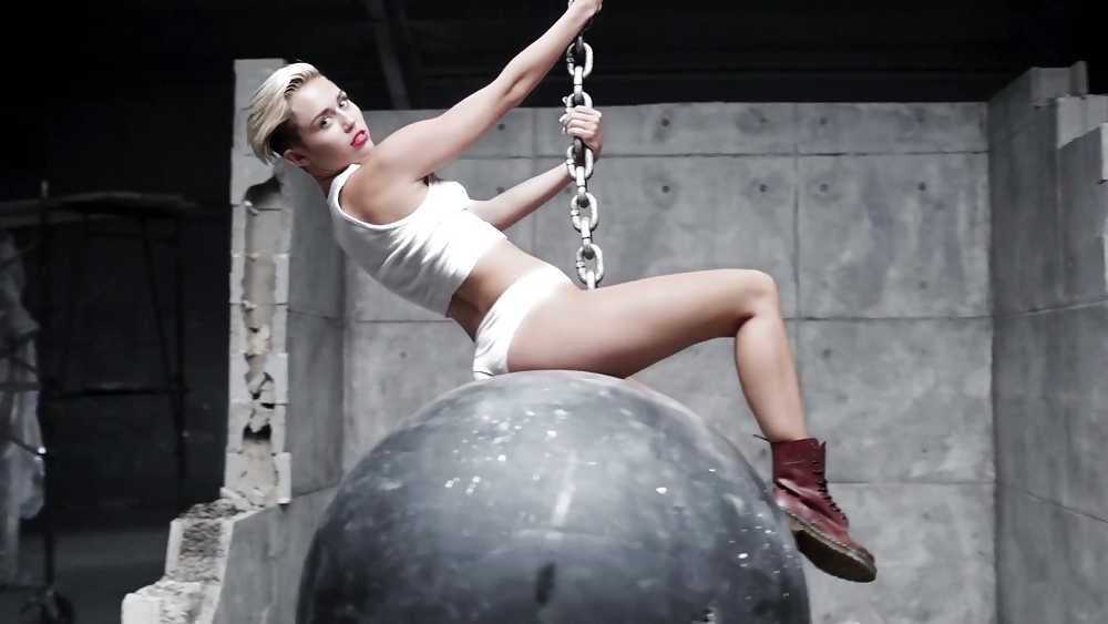 Tease Tease #31250098