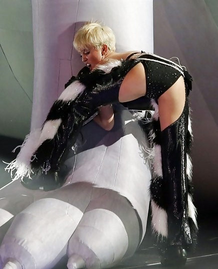 Tease Tease #31250122