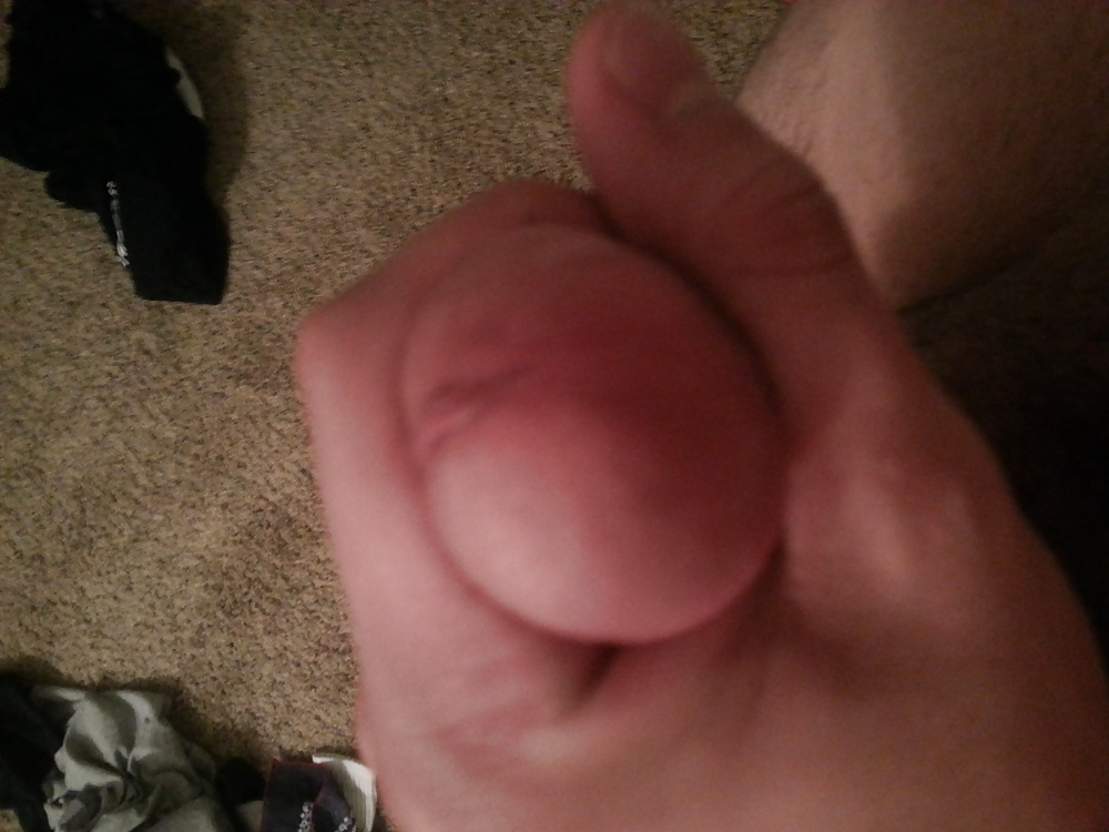 My dick #35169121
