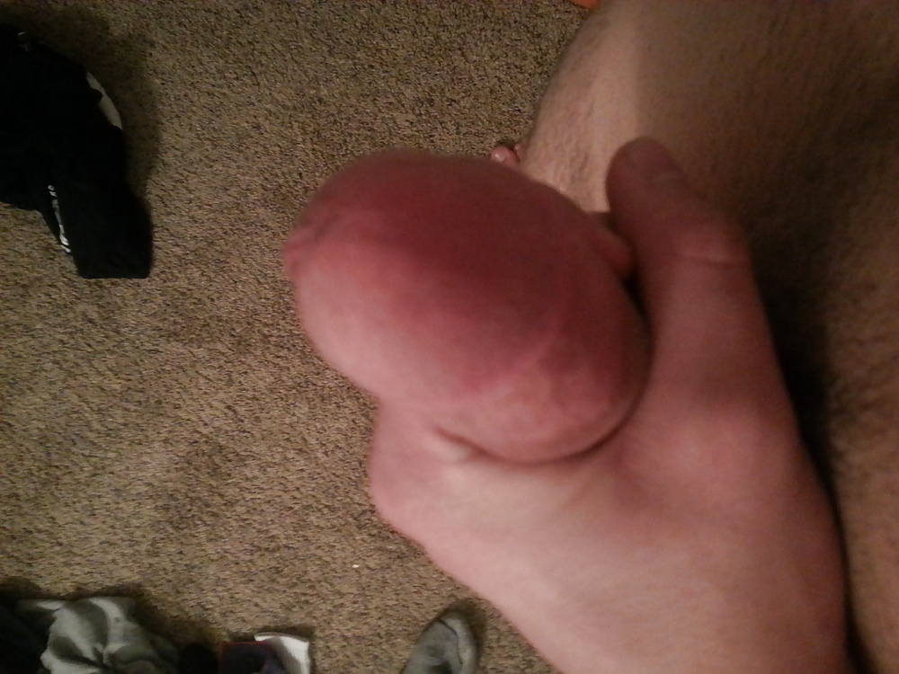 My dick #35169125