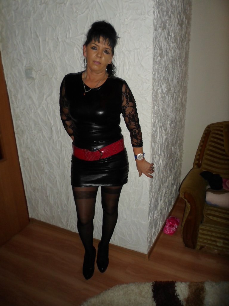 Sexy mature ladyes1-(no nudo)
 #27296891