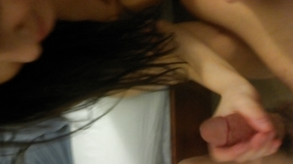 Taylor 2 bjs :)
 #24800406