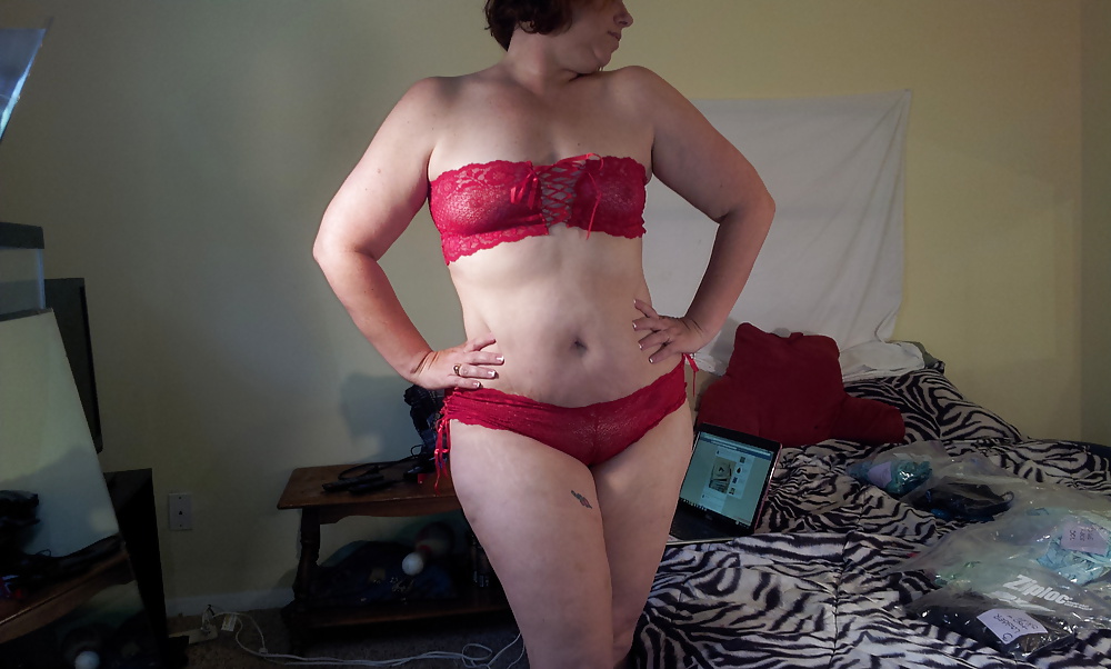 Rot Set #34174863