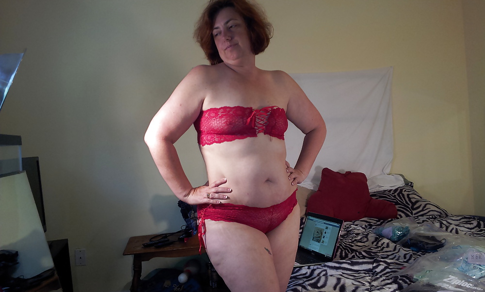 Rot Set #34174866