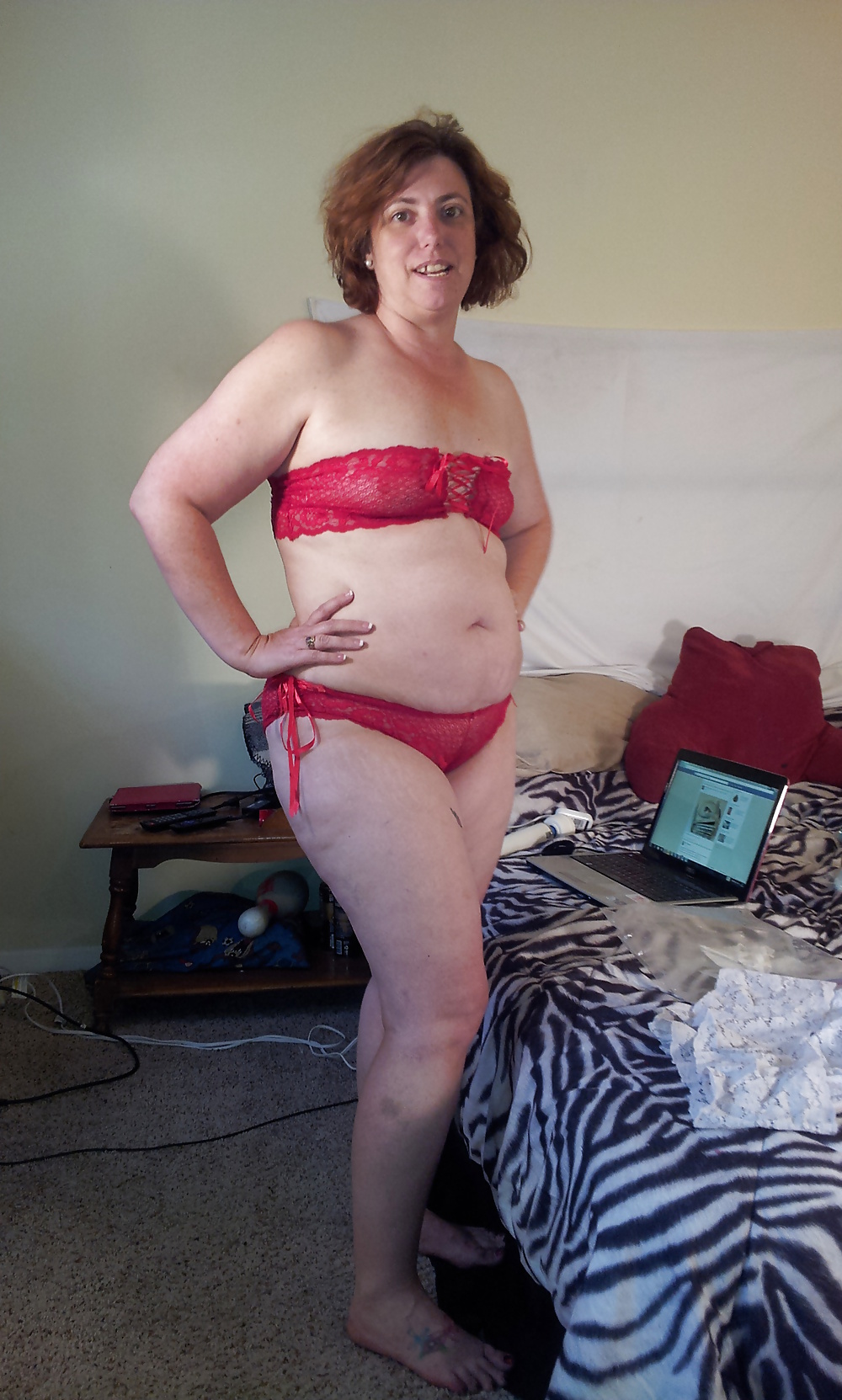 Rot Set #34174917