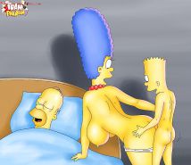 Cartoons 7