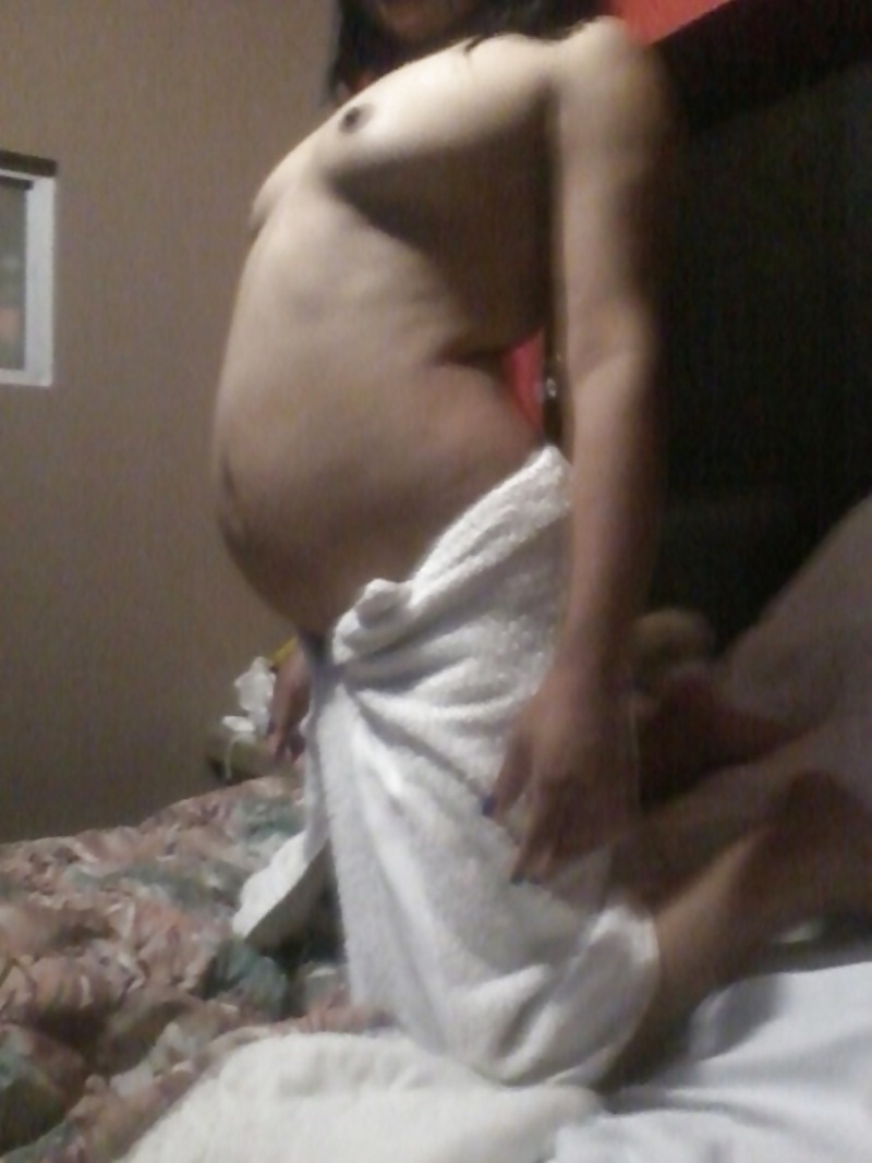 During my pregnancy #40176489