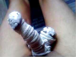 CBT fun in GHANA part 5 #26410957