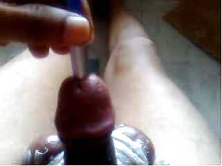 CBT fun in GHANA part 5 #26410981