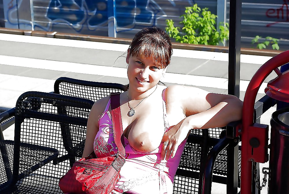 Exposición pública #66
 #30149417