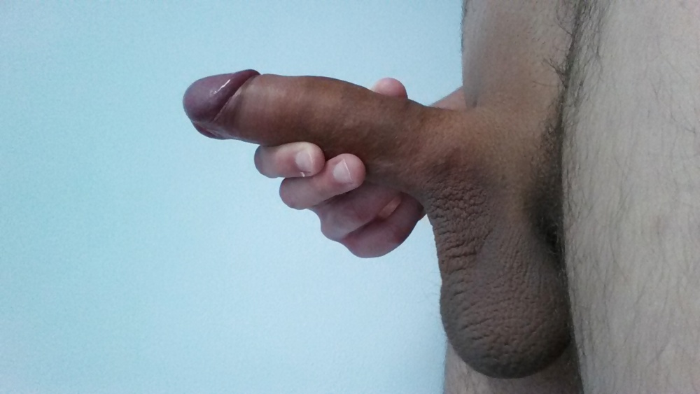 剃って測って
 #29239368