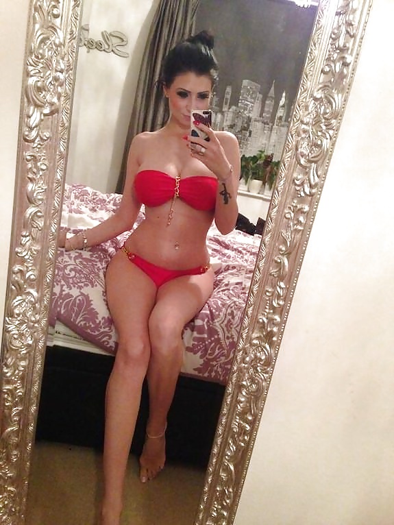 Bangin' Bodies