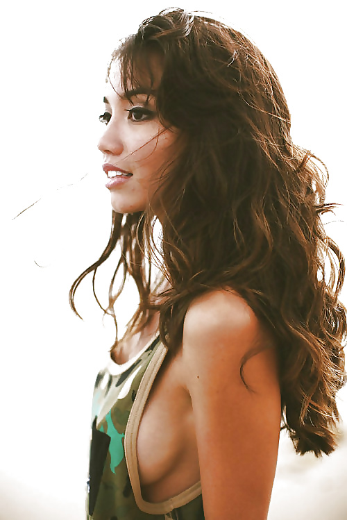 Hermoso 18
 #26351207