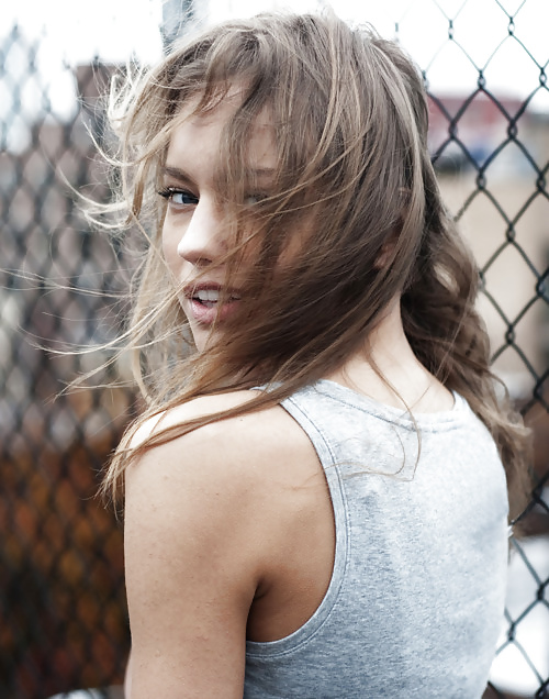 Beauteful 18
 #26351243