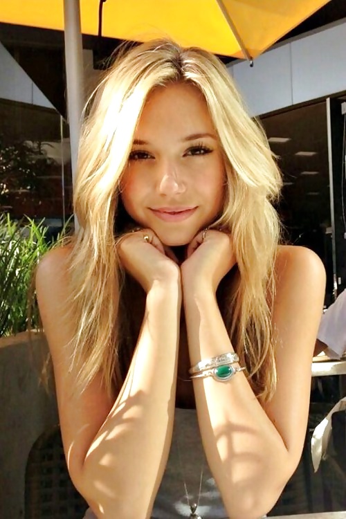 Hermoso 18
 #26351319