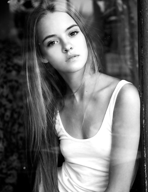 Beauteful 18
 #26351329