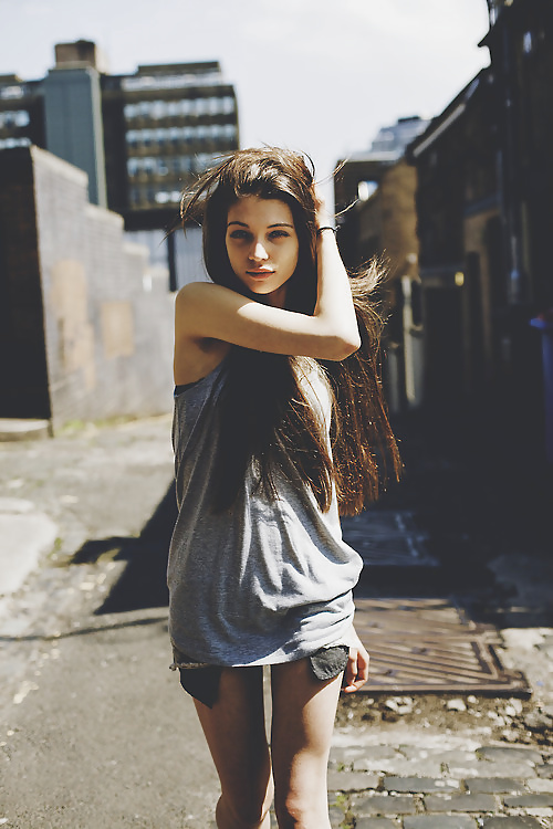 Beauteful 18
 #26351380