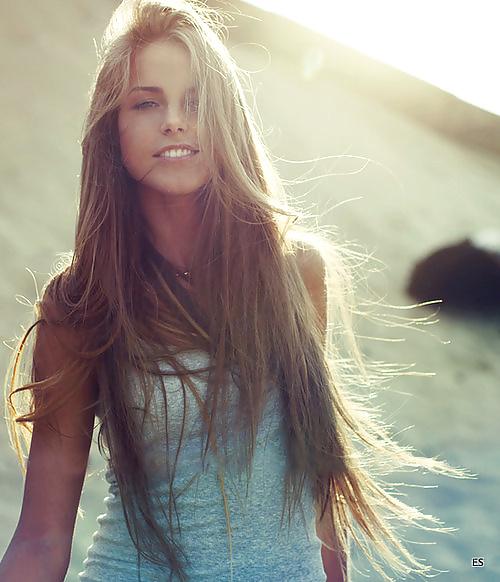 Beauteful 18
 #26351393