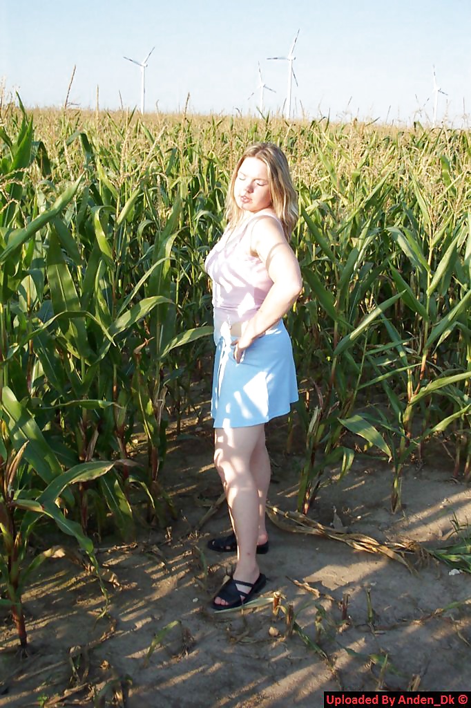 ヤングファティーズ - アニー
 #35010066