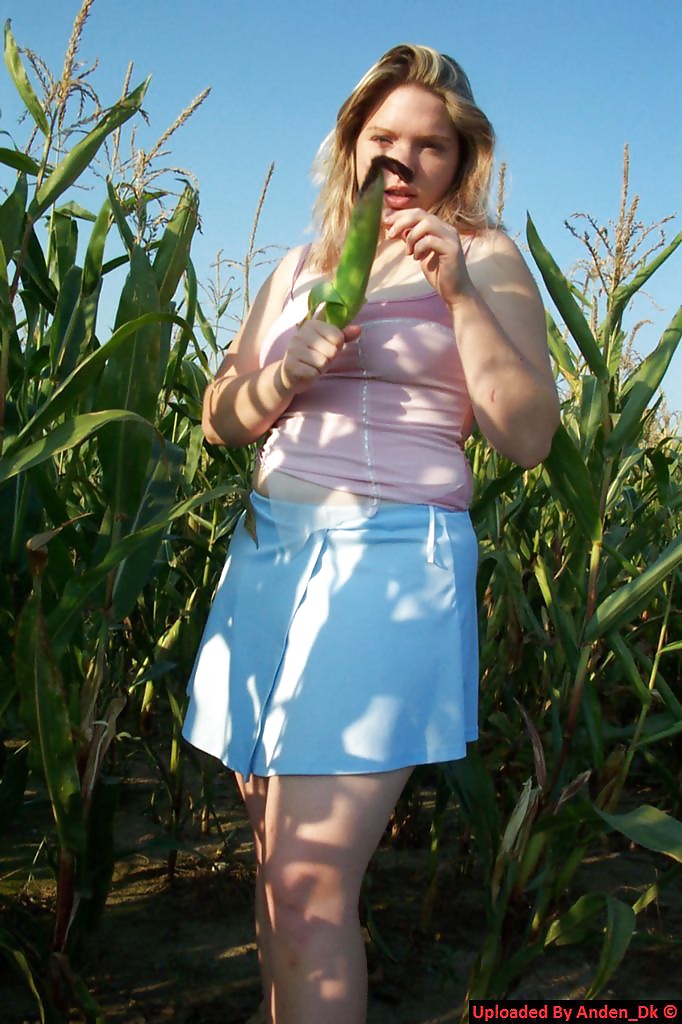 ヤングファティーズ - アニー
 #35010120