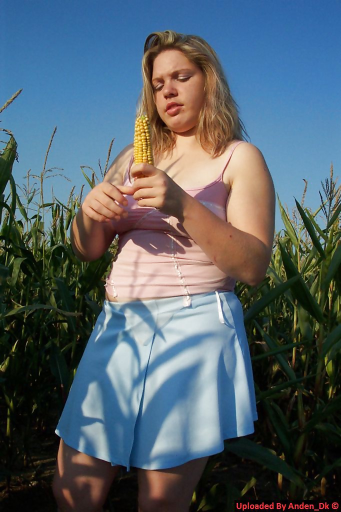 ヤングファティーズ - アニー
 #35010140