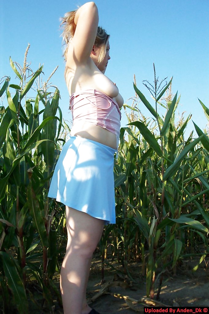 ヤングファティーズ - アニー
 #35010171