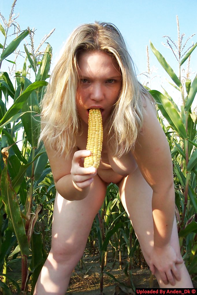 ヤングファティーズ - アニー
 #35010276