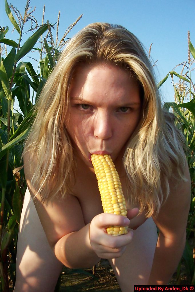 ヤングファティーズ - アニー
 #35010283