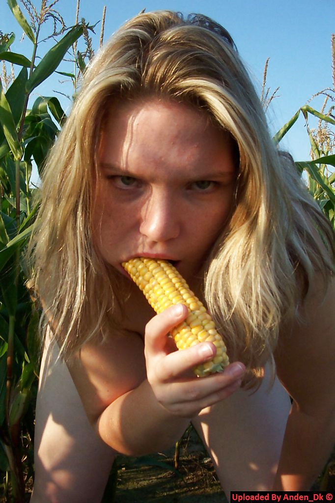 ヤングファティーズ - アニー
 #35010286