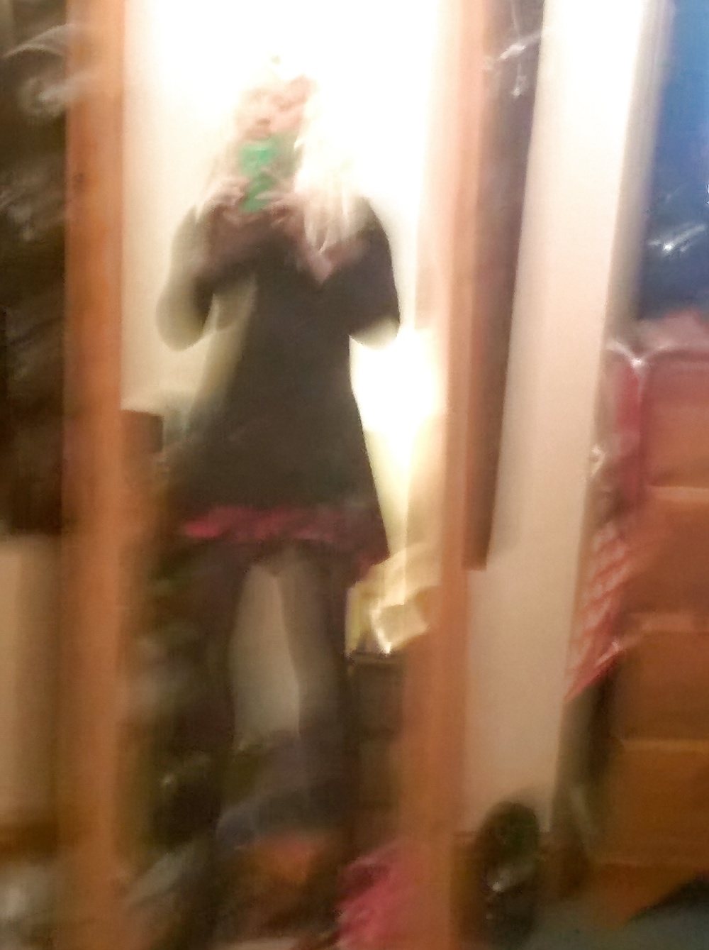 Start of a new adventure xx #29969121