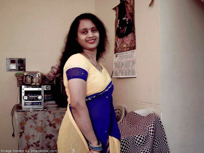 Lalitha Aunty #26924467