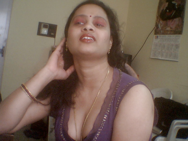 Lalitha aunty #26924553