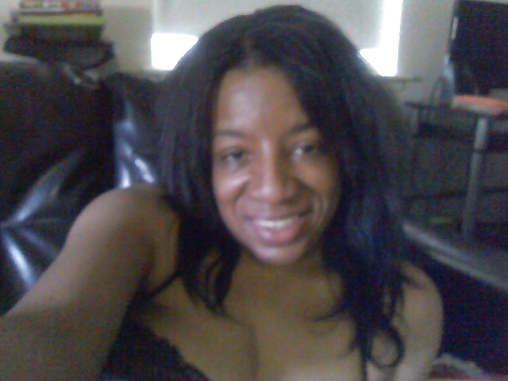 Divorced Slut #41017400