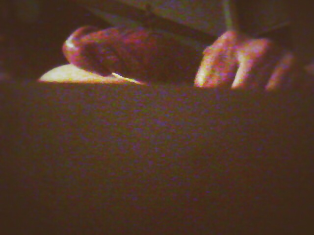 Hola puedes???
 #33459889