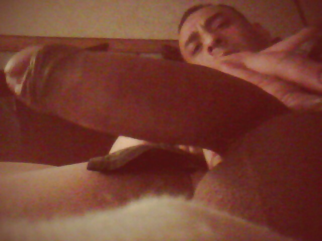 Hola puedes???
 #33459894