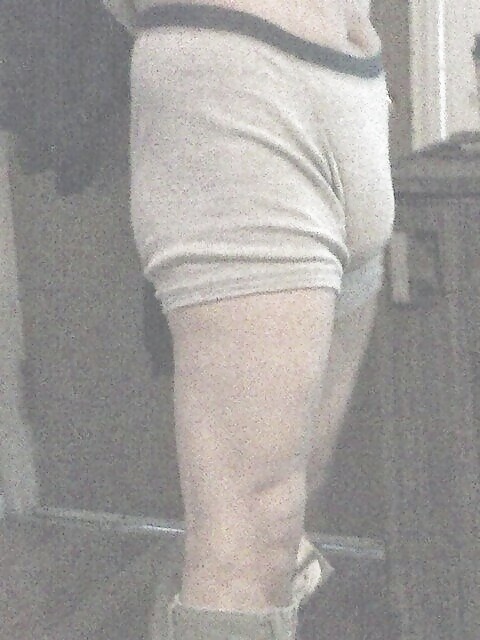 Hola puedes???
 #33459898