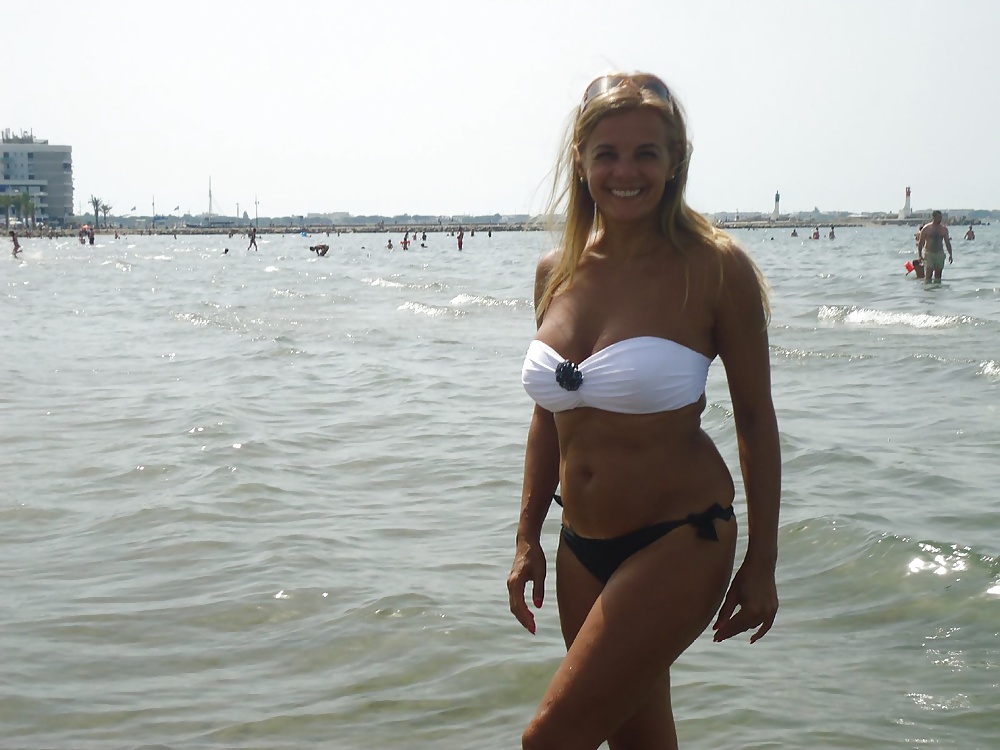 Milfs Hongrie #34124531